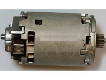 Двигатель шуруповерта Bosch GSR 12 VE-2 (0601912520) 2607022863 купить в сервисном центре Технопрофиль