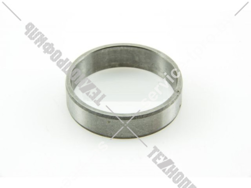 ВНУТРЕННЕЕ КОЛЬЦО купить в сервисном центре Технопрофиль ВНУТРЕННЕЕ КОЛЬЦО купить в сервисном центре Технопрофиль