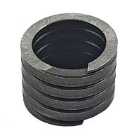 Стопорная пружина болгарки УШМ MAKITA 9565H 233901-9 купить в сервисном центре Технопрофиль