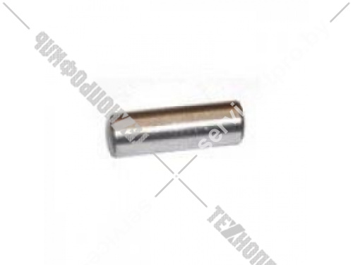 ЦИЛИНДРИЧЕСКИЙ ШТИФТ (1613101006) купить в сервисном центре Технопрофиль