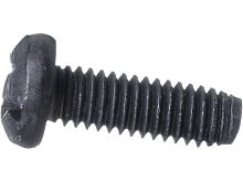 ВИНТ купить в сервисном центре Технопрофиль