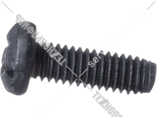 ВИНТ купить в сервисном центре Технопрофиль