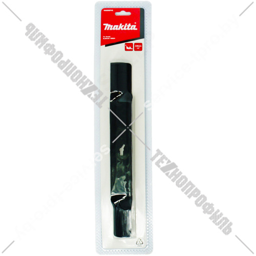 Нож 33 см к газонокосилке ELM3320 MAKITA (YA00000745) купить в сервисном центре Технопрофиль