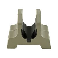 КРЕПЛЕНИЕ УПОРА купить в сервисном центре Технопрофиль