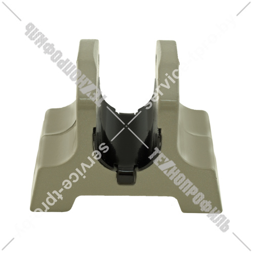 КРЕПЛЕНИЕ УПОРА купить в сервисном центре Технопрофиль КРЕПЛЕНИЕ УПОРА купить в сервисном центре Технопрофиль