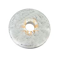 Внутренний фланец для точило GB801 MAKITA (AL00000063) купить в сервисном центре Технопрофиль