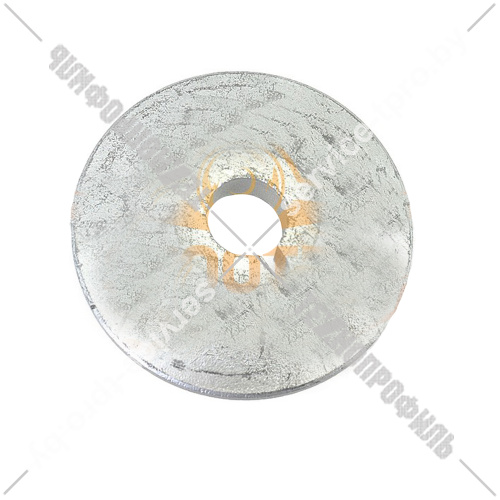 Внутренний фланец для точило GB801 MAKITA (AL00000063) купить в сервисном центре Технопрофиль