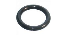 Кольцо-О__HR2010 (213172-4) купить в сервисном центре Технопрофиль