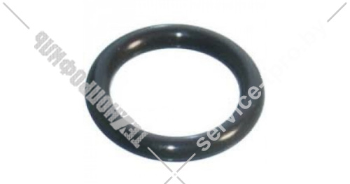 Кольцо-О__HR2010 (213172-4) купить в сервисном центре Технопрофиль