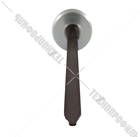 Ударник к пневмопистолету AF505 MAKITA (HY00000018) купить в сервисном центре Технопрофиль фото 2 Ударник к пневмопистолету AF505 MAKITA (HY00000018) купить в сервисном центре Технопрофиль фото 2