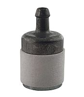 Топливный фильтр для EM3400U / EBH253U / EA3203S / EA3502S MAKITA (163447-0) купить в сервисном центре Технопрофиль