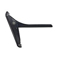 Башмак__JR3000 (163258-3) купить в сервисном центре Технопрофиль