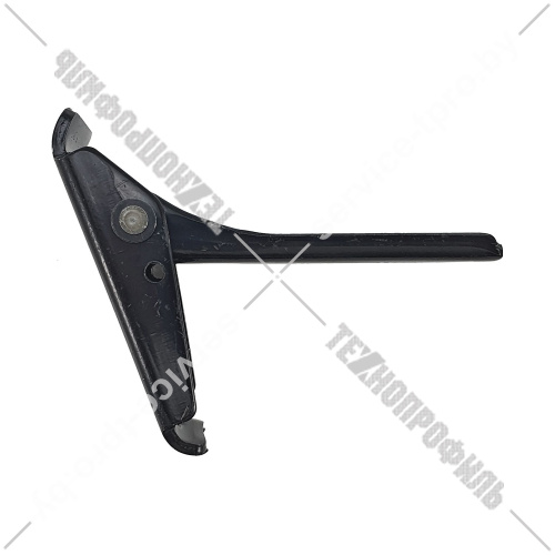 Башмак__JR3000 (163258-3) купить в сервисном центре Технопрофиль