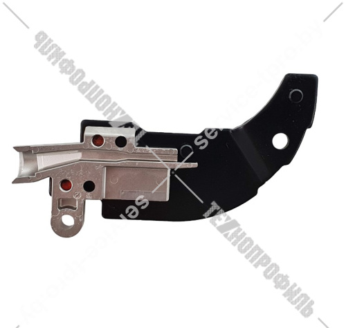 Проводник для вязчика арматуры DTR180 MAKITA (140C95-0) купить в сервисном центре Технопрофиль фото 2