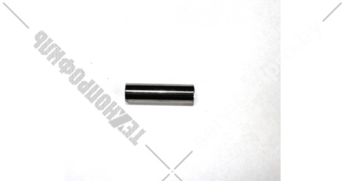 Штифт трубчатый__HR4500C / HR4510C / HR4511C (331598-9) купить в сервисном центре Технопрофиль