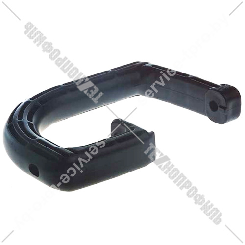 Рукоятка дугообразная к полировальной шлифмашине 9227CB MAKITA (416348-4) купить в сервисном центре Технопрофиль фото 2 Рукоятка дугообразная к полировальной шлифмашине 9227CB MAKITA (416348-4) купить в сервисном центре Технопрофиль фото 2