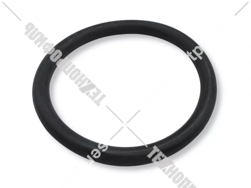 Кольцо уплотнительное__GBH 7-46 DE купить в сервисном центре Технопрофиль