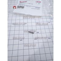 Шпилька__DJR185 / JR102D / JR105D / PV7000C (256157-7) купить в сервисном центре Технопрофиль