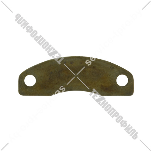 Пластина для редуктора__M4501 (346715-8) купить в сервисном центре Технопрофиль