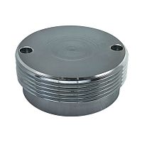 Пробка резьбовая__GSH 27 VC (1615500214) купить в сервисном центре Технопрофиль