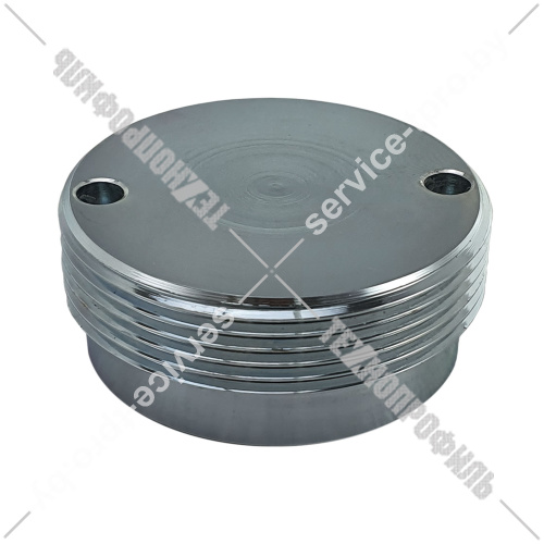 Пробка резьбовая__GSH 27 VC (1615500214) купить в сервисном центре Технопрофиль