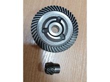 Комплект зубчатых колес__ купить в сервисном центре Технопрофиль