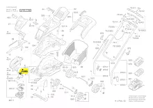 ВЫКЛЮЧАТЕЛЬ купить в сервисном центре Технопрофиль
