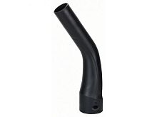 Труба всасывания__Easy Vac 3 / UniversalVac 15 / AdvancedVac 20 / AdvancedVac 18V-8 (1619PB0868) купить в сервисном центре Технопрофиль