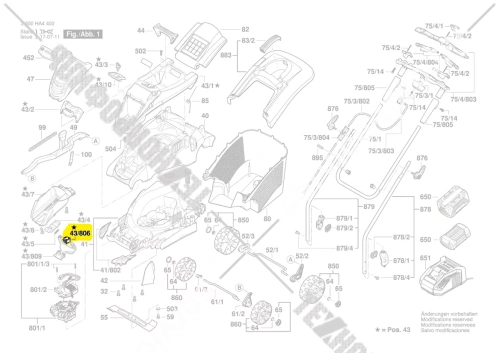ВЫКЛЮЧАТЕЛЬ купить в сервисном центре Технопрофиль ВЫКЛЮЧАТЕЛЬ купить в сервисном центре Технопрофиль
