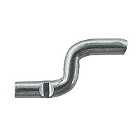 Штифт__HR5001C (323973-3) купить в сервисном центре Технопрофиль