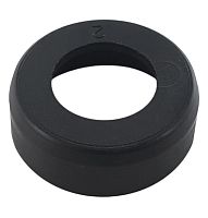 Кольцо резиновое к GKS 190 BOSCH (1619P06227) купить в сервисном центре Технопрофиль