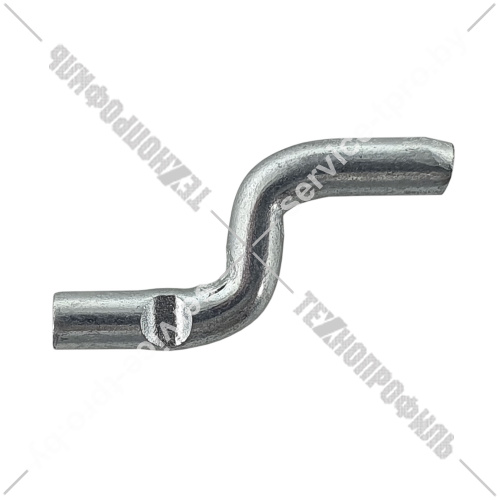 Штифт__HR5001C (323973-3) купить в сервисном центре Технопрофиль