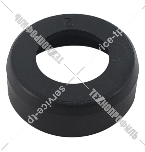 Кольцо резиновое к GKS 190 BOSCH (1619P06227) купить в сервисном центре Технопрофиль