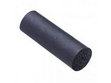 Демпфирующая резина__GBH 4-32 DFR купить в сервисном центре Технопрофиль