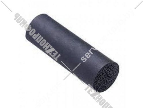 Демпфирующая резина__GBH 4-32 DFR купить в сервисном центре Технопрофиль