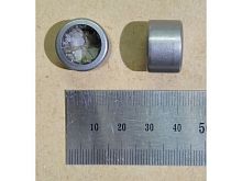 Подшипник игольчатый__HM1202C / HM1242C / LS1440 (212113-7) купить в сервисном центре Технопрофиль