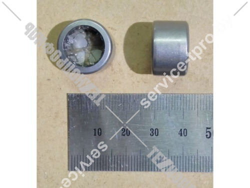 Подшипник игольчатый__HM1202C / HM1242C / LS1440 (212113-7) купить в сервисном центре Технопрофиль