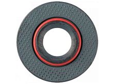 ОПОРНЫЙ ФЛАНЕЦ (1619P11495) купить в сервисном центре Технопрофиль