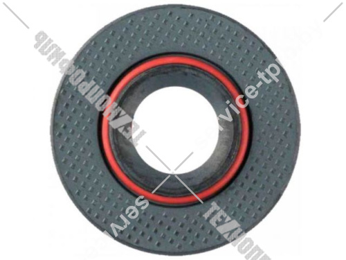 ОПОРНЫЙ ФЛАНЕЦ (1619P11495) купить в сервисном центре Технопрофиль