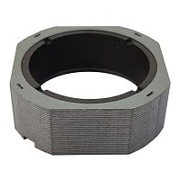 Обойма с магнитами гайковерта Makita DTD152 638396-5 купить в сервисном центре Технопрофиль