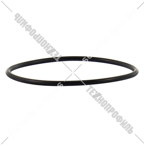 О-Кольцо 46 отбойного молотка MAKITA HM0870C, HM0871C 213611-4 купить в сервисном центре Технопрофиль фото 2
