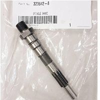 Шпиндель к дрели 8406C MAKITA (323842-8) купить в сервисном центре Технопрофиль