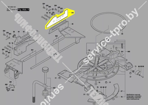 МАЛКА купить в сервисном центре Технопрофиль МАЛКА купить в сервисном центре Технопрофиль