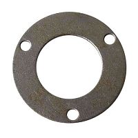 Фиксатор подшипника к углошлифмашине GA9020 / GA9020S /  GA9030S / GA9040S MAKITA (285724-1) купить в сервисном центре Технопрофиль