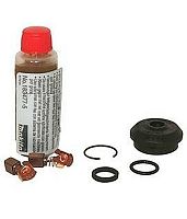 Ремкомплект для HR2230 MAKITA (195263-2) купить в сервисном центре Технопрофиль