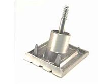 УСТАНОВОЧНАЯ ПЛИТА (2609110063) купить в сервисном центре Технопрофиль