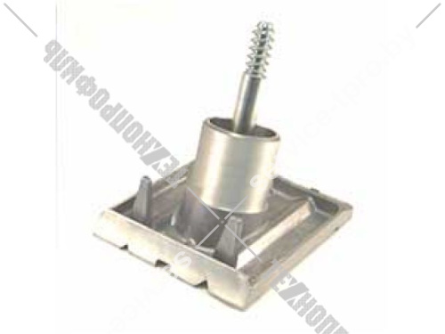 УСТАНОВОЧНАЯ ПЛИТА (2609110063) купить в сервисном центре Технопрофиль