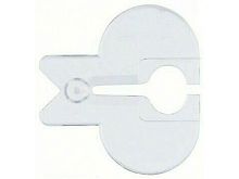 Защита от скалывания__GST 8000 E / GST 90 BE купить в сервисном центре Технопрофиль