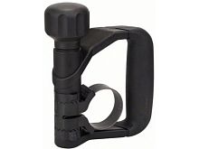 Рукоятка дополнительная__GSH 11 E (160202508E) купить в сервисном центре Технопрофиль