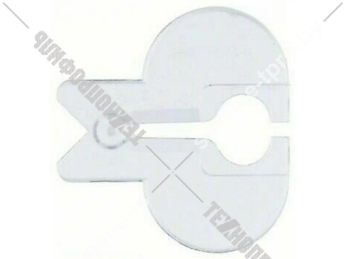 Защита от скалывания__GST 8000 E / GST 90 BE купить в сервисном центре Технопрофиль